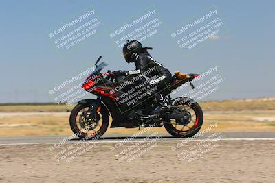 media/Sep-04-2023-Lets Ride (Mon) [[34443f911e]]/B Group/1220pm (Wheelie Bump)/